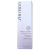 Shiseido White Lucent Luminizing Surge - Emulsão de Luminosidade 75ml