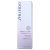 Shiseido White Lucent Luminizing Surge - Emulsão Iluminadora 75ml