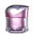 Shiseido White Lucent MultiBright Night Cream - Creme Noturno 50ml