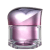 Shiseido White Lucent MultiBright Night Cream - Creme Clareador de Manchas 50ml
