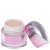 Shiseido White Lucent MultiBright Night Cream - Creme Clareador de Manchas 50ml
