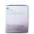Shiseido White Lucent MultiBright Night Cream - Creme Noturno 50ml