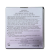 Shiseido White Lucent MultiBright Night Cream - Creme Noturno 50ml