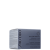 Shiseido Bio-Performance Liftdynamic - Creme Anti-Idade 50ml