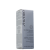 Shiseido Bio-Performance Liftdynamic Eye Treatment - Creme para Olhos 15ml