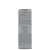 Shiseido Bio-Performance Liftdynamic Eye Treatment - Creme para Olhos 15ml