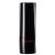 Shiseido Rouge Rouge RD308 Toffee Apple Vermelho - Batom Cremoso 4g