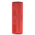 Shiseido Rouge Rouge RD308 Toffee Apple Vermelho - Batom Cremoso 4g