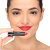 Shiseido Rouge Rouge RD308 Toffee Apple Vermelho - Batom Cremoso 4g