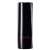 Shiseido Rouge Rouge RD310 Burning Up Rosa - Batom Cremoso 4g
