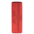 Shiseido Rouge Rouge RD310 Burning Up Rosa - Batom Cremoso 4g