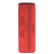 Shiseido Rouge Rouge RD310 Burning Up Rosa - Batom Cremoso 4g