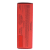 Shiseido Rouge Rouge RD305 Murrey Rosa - Batom Cremoso 4g