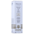 Sisley Sisleÿa Le Teint 0.B Porcelaine - Base Líquida 30ml