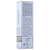 Sisley Sisleÿa Le Teint 0.B Porcelaine - Base Líquida 30ml