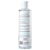 Ada Tina Acqua Micellare - Água Micelar 250ml