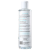 Ada Tina Acqua Micellare - Água Micelar 250ml
