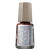 Mavala Mini Color Firenze N270 - Esmalte Cremoso 5ml