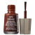 Mavala Mini Color Firenze N270 - Esmalte Cremoso 5ml