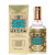 Gold Edition 4711 Eau de Cologne - Perfume Unissex 90ml