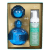 Kit Anna Pegova LTH Full Size Para Peles Mistas (3 Produtos)