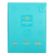 Kit Anna Pegova LTH Full Size Para Peles Mistas (3 Produtos)