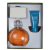 Kit Anna Pegova LTH Oil Control Para Peles Oleosas (3 Produtos)