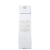 Anna Pegova Diffuseur D'Arômes Madagascar - Difusor de Ambiente 150ml