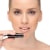 Givenchy Rouge Interdit N°01 Secret Nude - Batom 3,4g
