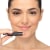 Givenchy Rouge Interdit N°01 Secret Nude - Batom 3,4g
