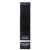 Givenchy Rouge Interdit N°02 Serial Nude - Batom 3,4g