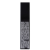 Givenchy Rouge Interdit N°02 Serial Nude - Batom 3,4g
