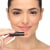 Givenchy Rouge Interdit N°02 Serial Nude - Batom 3,4g