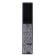 Givenchy Rouge Interdit N°04 Street Rose - Batom 3,4g
