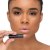 Givenchy Rouge Interdit N°04 Street Rose - Batom 3,4g