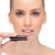 Givenchy Rouge Interdit N°04 Street Rose - Batom 3,4g