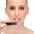 Givenchy Rouge Interdit N°04 Street Rose - Batom 3,4g