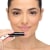 Givenchy Rouge Interdit N°04 Street Rose - Batom 3,4g