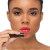 Givenchy Rouge Interdit N°13 Interdit - Batom 3,4g