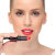 Givenchy Rouge Interdit N°13 Interdit - Batom 3,4g