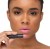Givenchy Rouge Interdit N°21 Rose Neon - Batom 3,4g