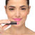 Givenchy Rouge Interdit N°21 Rose Neon - Batom 3,4g