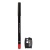 Givenchy Lip Liner Nº06 Carmin Scarpin - Delineador Labial 3,4g