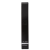 Givenchy Lip Liner Nº06 Carmin Scarpin - Delineador Labial 3,4g