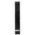 Givenchy Lip Liner Nº06 Carmin Scarpin - Delineador Labial 3,4g