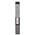 Givenchy Lip Liner Nº06 Carmin Scarpin - Delineador Labial 3,4g