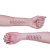 Givenchy Lip Liner Nº06 Carmin Scarpin - Delineador Labial 3,4g