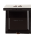 Givenchy Les Saison Poudre Bonne Mine Nº3 Ambre Saison - Pó Iluminador Cintilante 10g