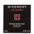 Givenchy Les Saison Poudre Bonne Mine Nº3 Ambre Saison - Pó Iluminador Cintilante 10g