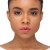 Givenchy Les Saison Poudre Bonne Mine Nº3 Ambre Saison - Pó Iluminador Cintilante 10g